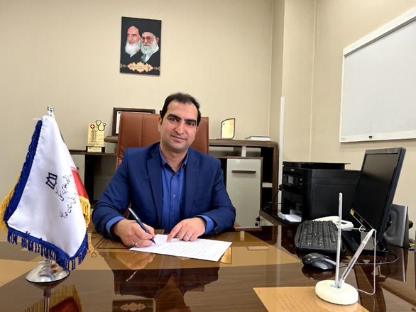 انجام نخستین عمل دندانپزشکی تحت بیهوشی جهت بیماران فنیل کتونوری